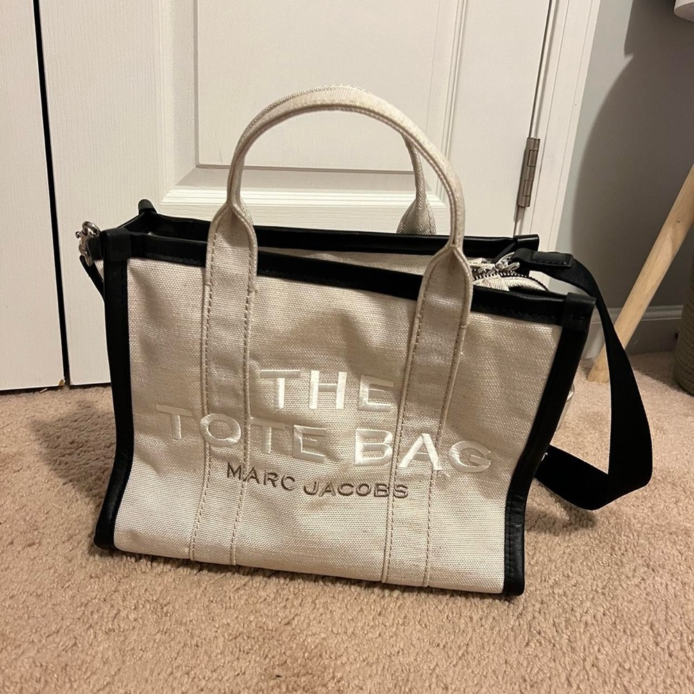 Marc Jacobs Tote bag